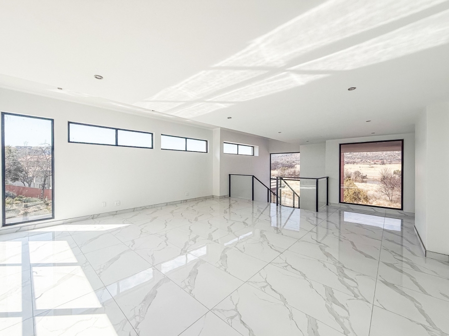 4 Bedroom Property for Sale in Xanadu Eco Park North West